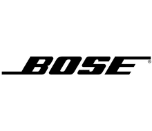 BOSE