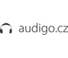 Audigo.cz