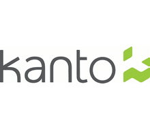 Kanto