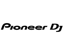 Pioneer