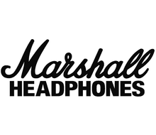 Marshall
