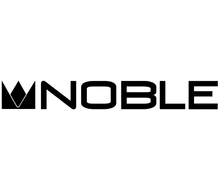 Noble Audio