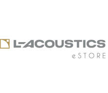 L-Acoustics