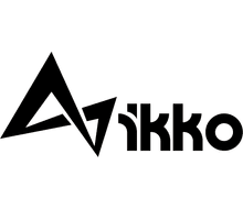 Ikko Audio