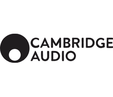 Cambridge Audio