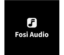 Fosi Audio