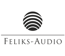 Feliks Audio