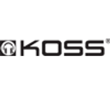 Koss