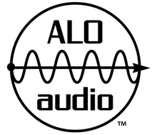 ALO audio