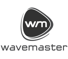 Wavemaster