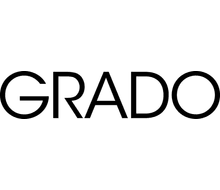 Grado