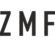 ZMF