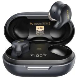 TOZO Golden X1 - sötétkék