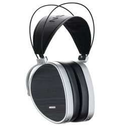 Dan Clark Audio Aeon Core