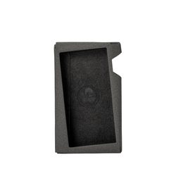 Astell&Kern SR35, szürke tok