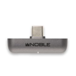 Noble Audio Sceptre