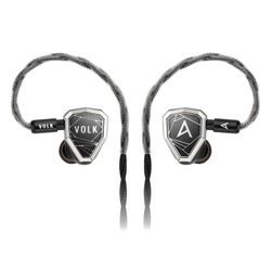Astell&Kern Stella