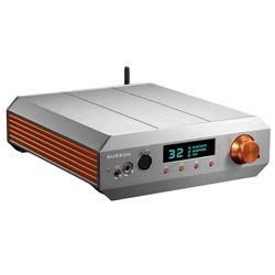 Burson Audio Conductor Voyager - Deluxe Package