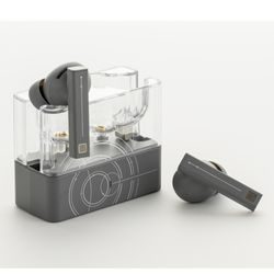 Moondrop Space Travel 2 Ultra