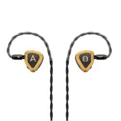 Astell&Kern Novus