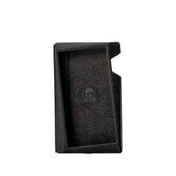 Astell&Kern SR35, pouzdro černé