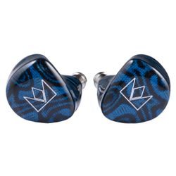 Noble Audio Iris