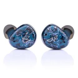 Noble Audio Osprey