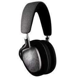 Noble Audio FoKus Artemis
