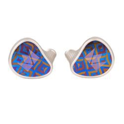 Noble Audio Kronos