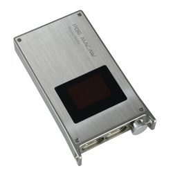 iBasso PB6