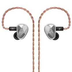 Astell&Kern Clarus