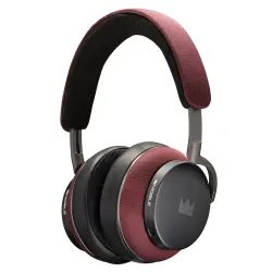 Noble Audio FoKus Apollo Pro - piros