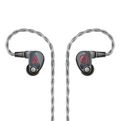 Astell&Kern XIO