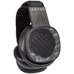 Abyss Diana DZ - Damascus
