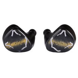 Noble Audio Vanguard