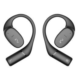 Intezze WINGS PRO (rozbaleno)