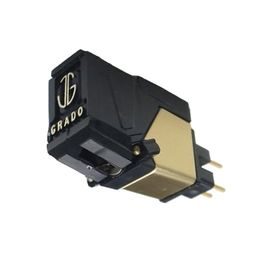 Grado Prestige Gold4 P-mount
