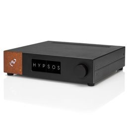 Ferrum Audio HYPSOS (používáno)