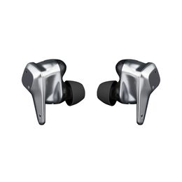 HIFIMAN Svanar Wireless (rozbaleno)