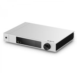 Matrix Audio element X2