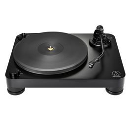 Audio-Technica AT-LP7X