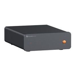 Fosi Audio BOX X5 (rozbaleno)