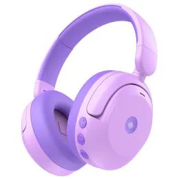 iClever BTH20 – Lila