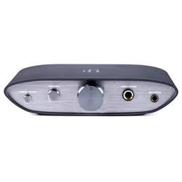 iFi ZEN DAC V2 (rozbaleno)