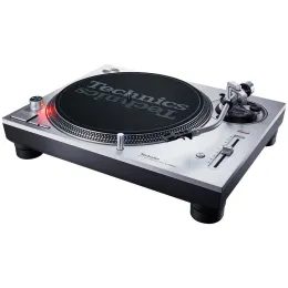 Technics SL-1200MK7