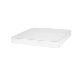 Audio-Technica - kryt gramofonu LP60