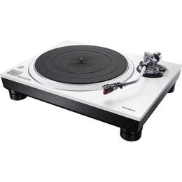 Technics SL-1500 bílá