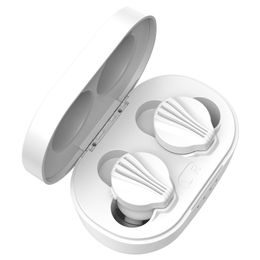 FiiO FW3 bílá