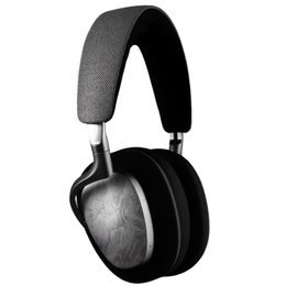 Noble Audio FoKus Artemis