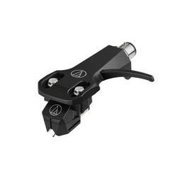 Audio-Technica AT-VM95EBK/H